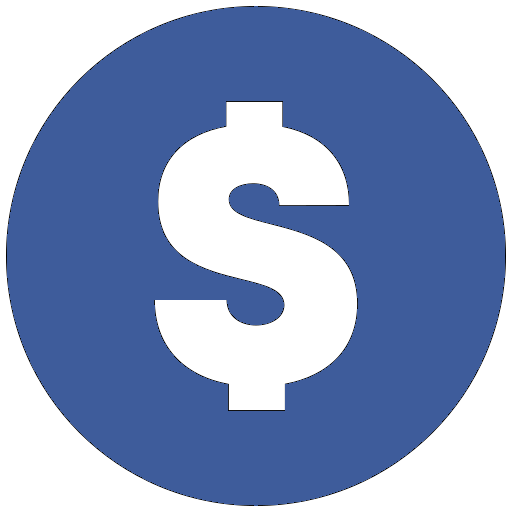 Dollar Flag