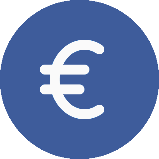 Euro Flag