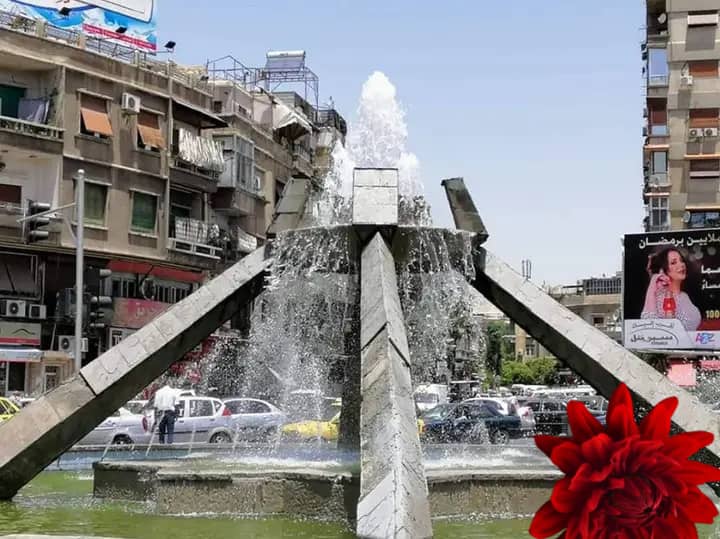 عقارات الفحامة بدمشق: الموقع المركزي يفرض أسعاراً مرتفعة رغم ركود السوق