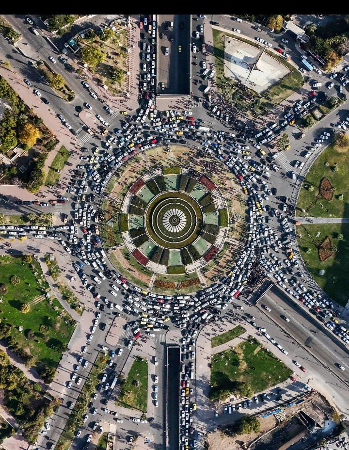 الاستثمار في سوريا: محرك التعافي وركيزة بناء الاقتصاد الجديد