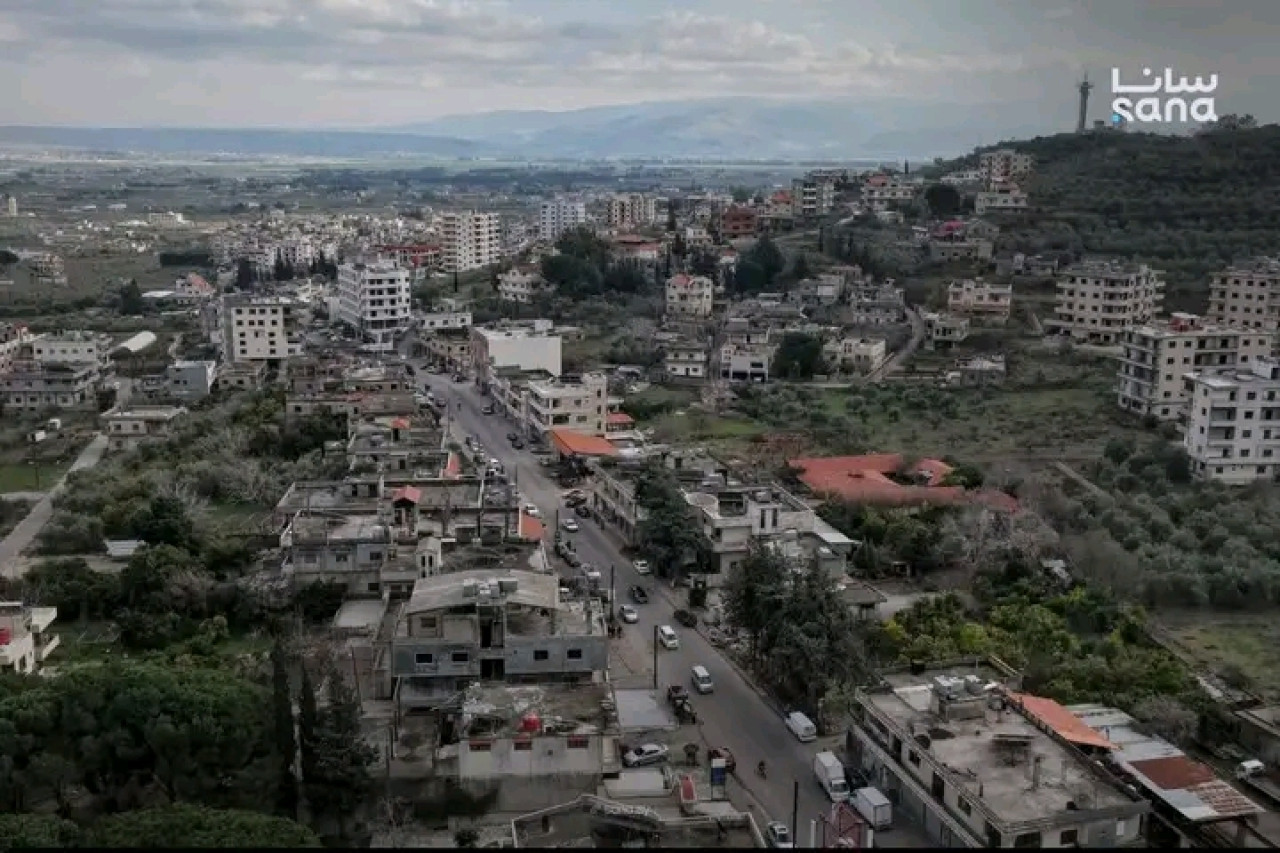 2026 Jdeidet Artouz Emlak: Ekonomik Konut ve Modern Seçenekler İçin Fiyat Rehberi
