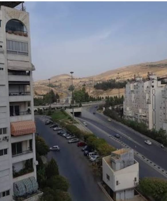 أسعار العقارات في دمشق وريفها