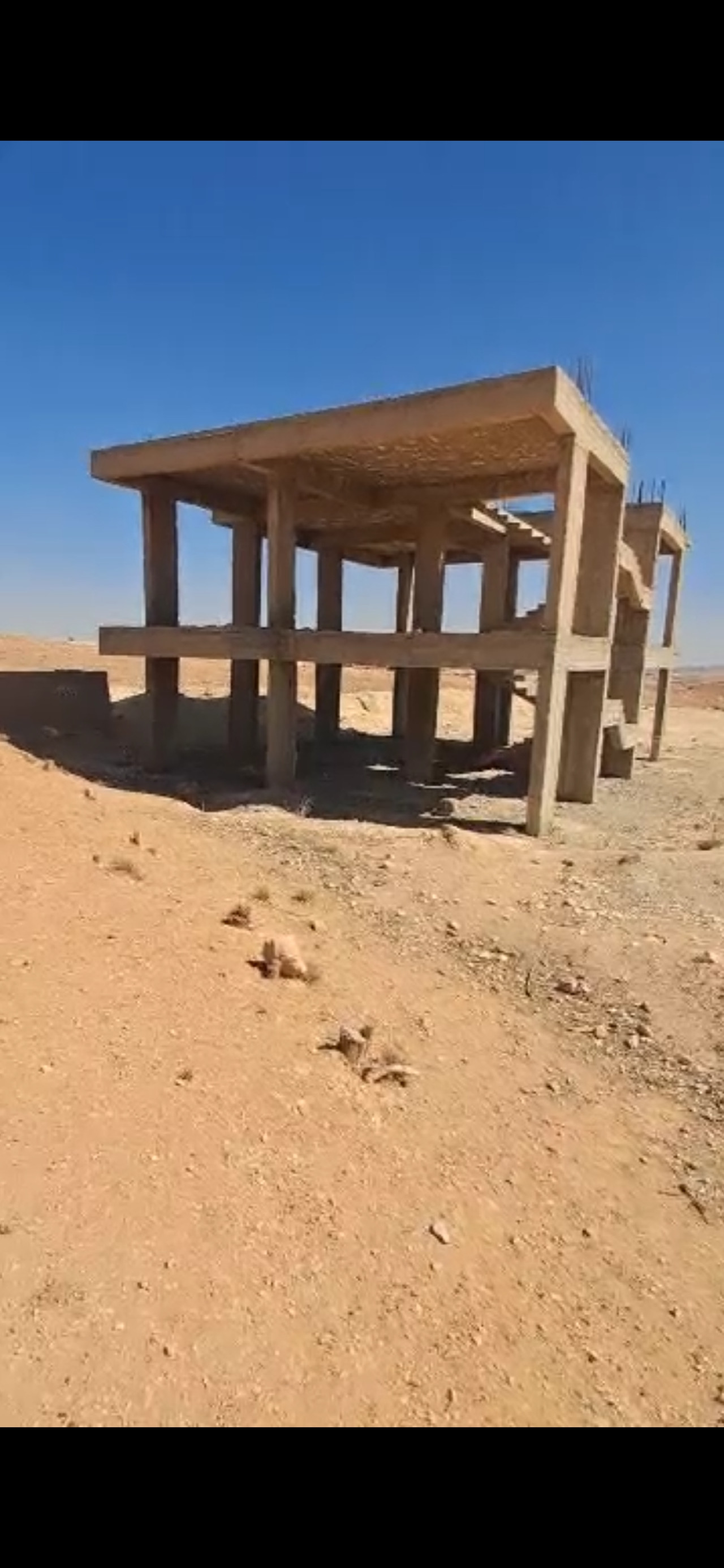 ? Al Jazeera Villa E - Your smart investment starts here