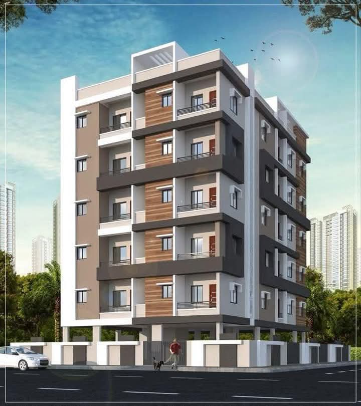 Une opportunité exceptionnelle pour ceux qui recherchent la maison parfaite dans l'un des quartiers les plus haut de gamme - Jdeidet Artuz