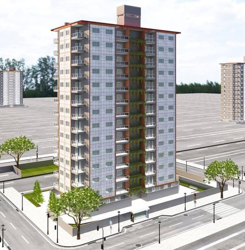 Apartamentos en venta en el proyecto Dummar lsla26