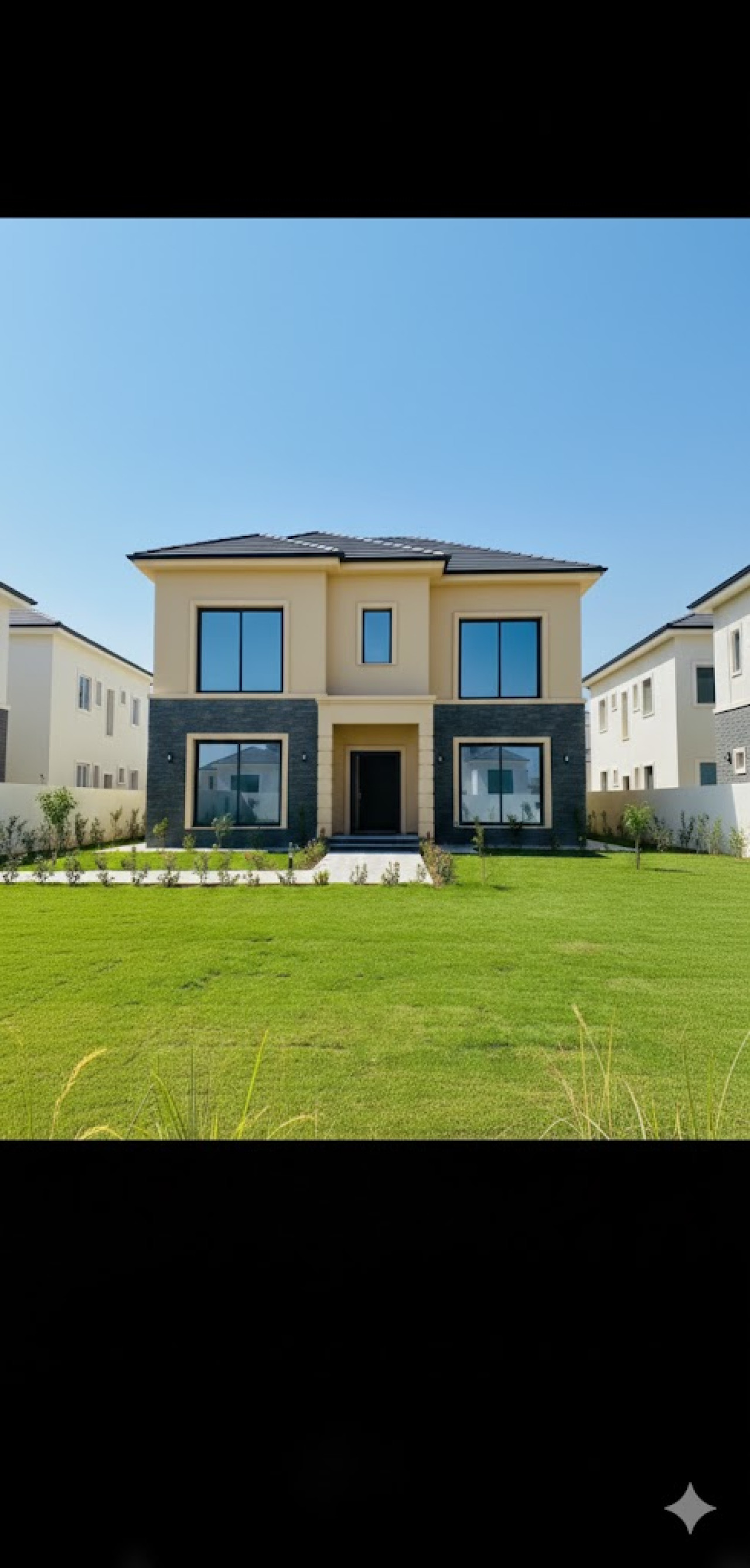 Antalya'dan Şam'ın en prestijli bölgelerinden birinde lüks bir yaşamın ve gelecek vadeden bir yatırımın kapılarını açıyoruz.