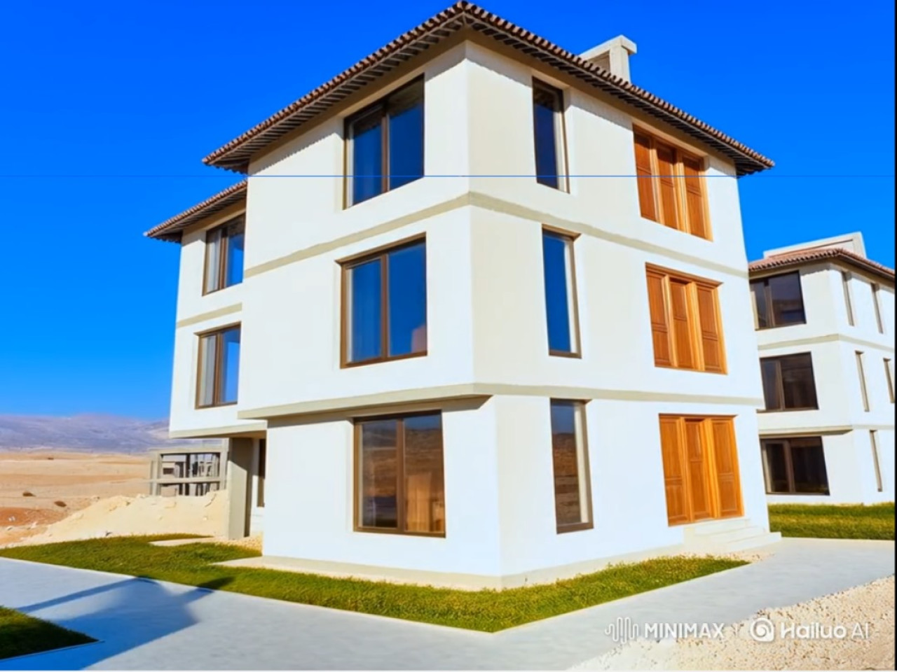 Villa zum Verkauf in Sheikh Zayed
Villa zum Verkauf zu den besten Preisen
Luxusvillen zum Verkauf
Erhalte deine eigene Villa
Bauernhöfe zum Verkauf
Immobilien in Damaskus
Immobilien in Damaskus zu den besten Preisen