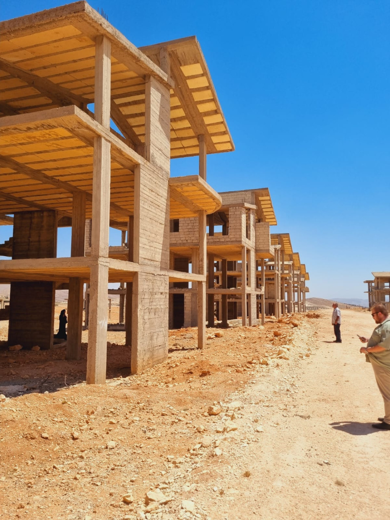 Villa for sale in Sheikh Zayed
Villa for sale at the best prices
Luxury villas for sale
Get your own villa
Farms for sale
Damascus real estate
Damascus properties at the best prices