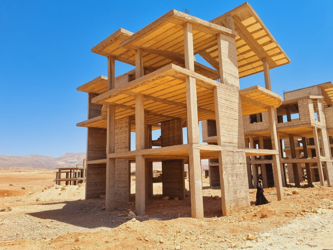 Villa for sale in Sheikh Zayed
Villa for sale at the best prices
Luxury villas for sale
Get your own villa
Farms for sale
Damascus real estate
Damascus properties at the best prices