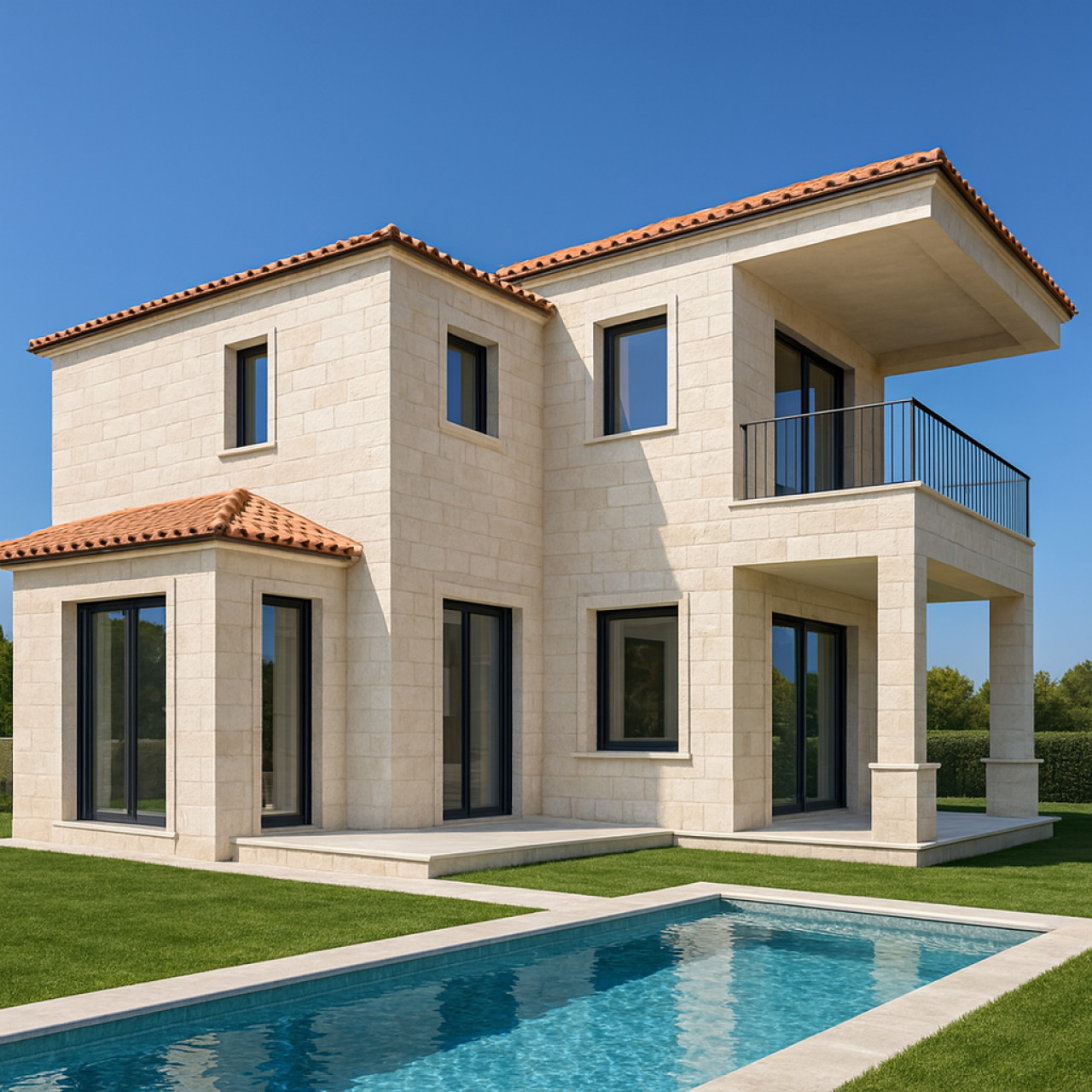 فلل للبيع بأرخص الأسعار
فلل الشيخ زايد
مجمع سكني
عقارات دمشق
عقارات سوريا
الشام للعقارات
فلل ومزارع وأراضي وشقق للبيع
فرص أستثمارية