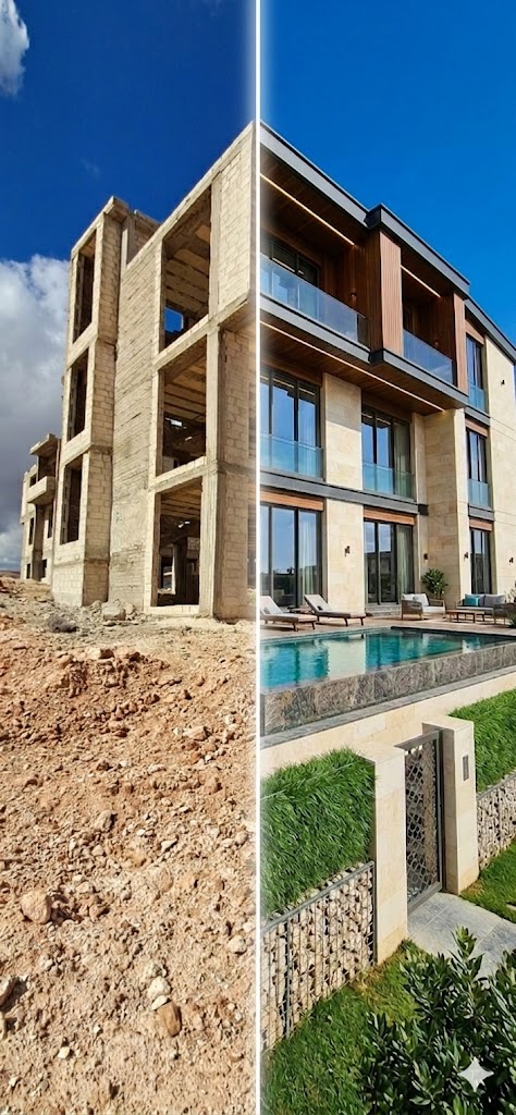 Your Dream Home Awaits You in Sheikh Zayed 64