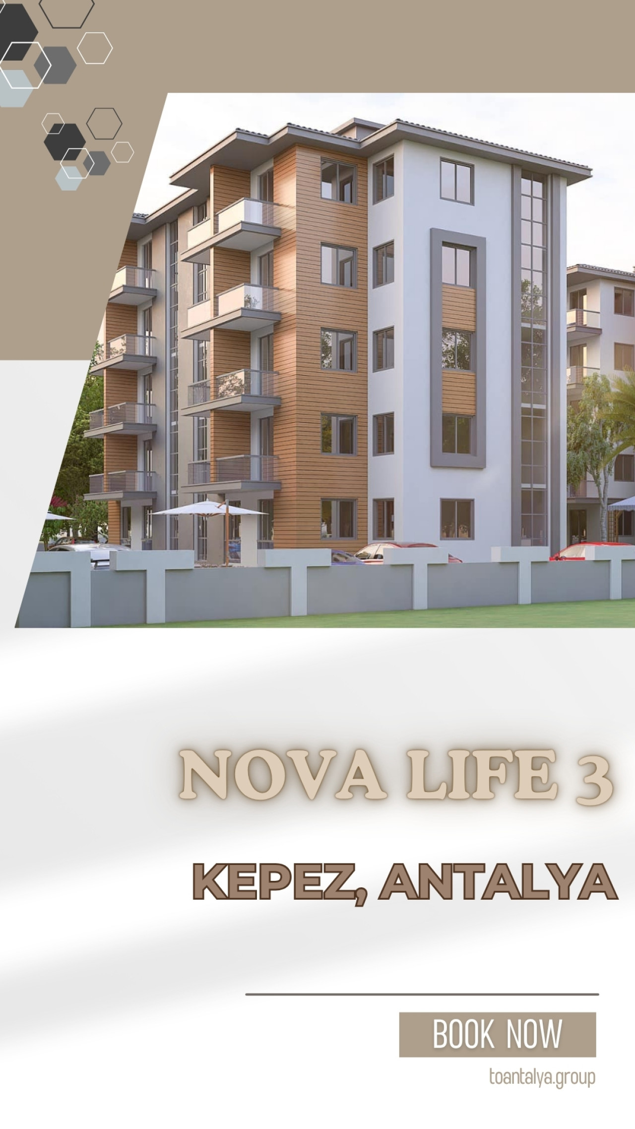 Slide 2